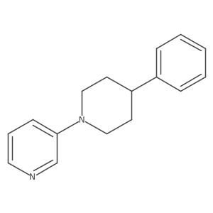 1651154-03-8 structure