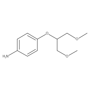 1675208-90-8 structure