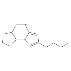 1691011-41-2 structure