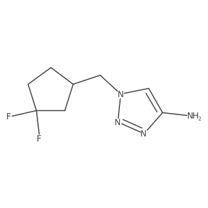 1691075-07-6 structure