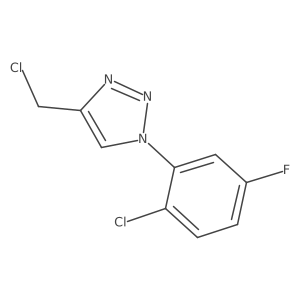 1693701-57-3 structure