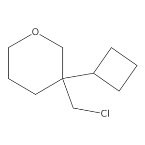 1695236-69-1 structure