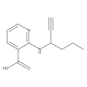 1697710-61-4 structure