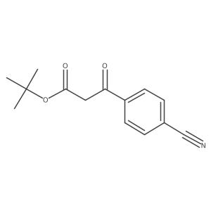 170097-80-0 structure