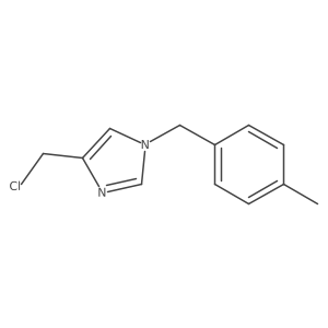 1702688-50-3 structure