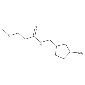 1702771-48-9 structure
