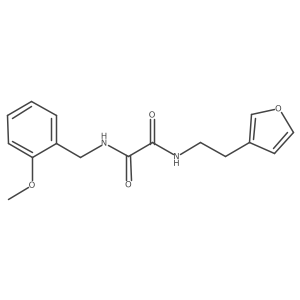 1704602-58-3 structure