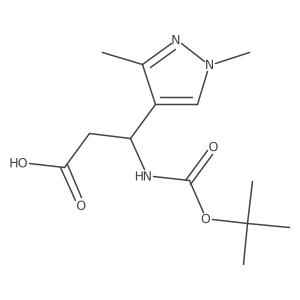 1704942-93-7 structure