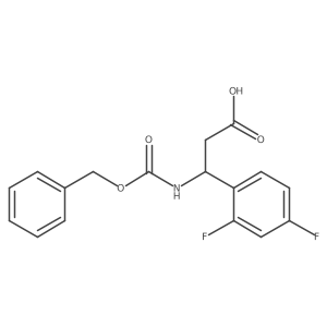 1704958-02-0 structure
