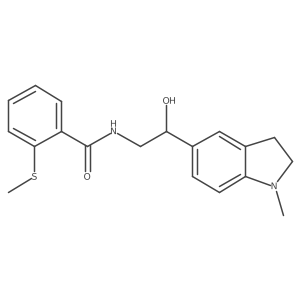 1706329-38-5 structure