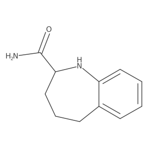 1707349-40-3结构式