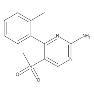 1707571-50-3 structure