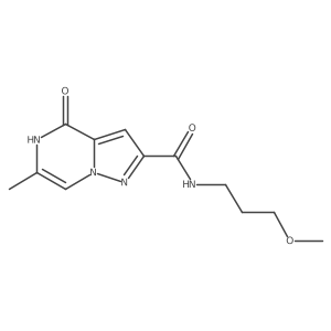 1775524-88-3 structure