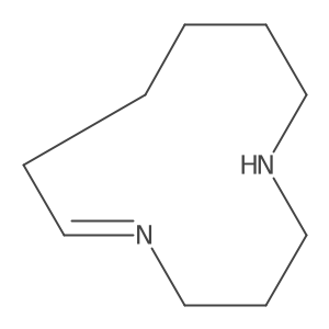 1777864-44-4 structure