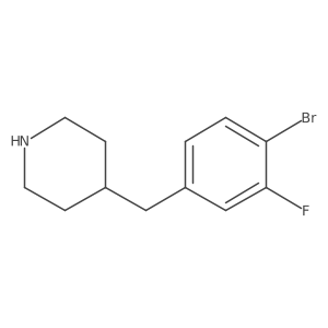 1779789-48-8 structure