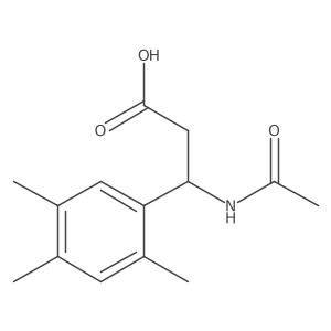 1780131-49-8结构式