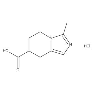 1780940-10-4结构式
