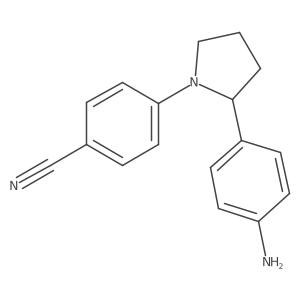 1781984-46-0 structure