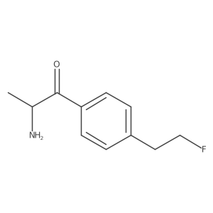 1782868-79-4 structure
