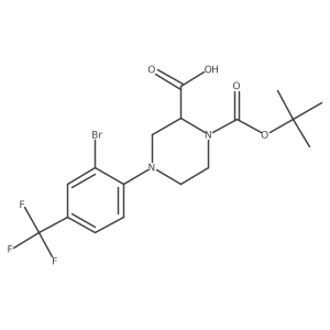 1787361-43-6结构式