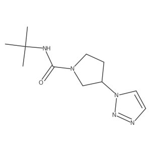 1788558-01-9结构式