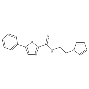 1795084-49-9 structure