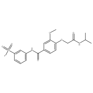 1795522-80-3 structure