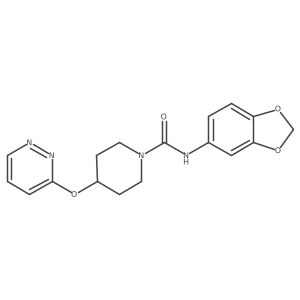 1797063-23-0 structure