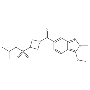 1797177-75-3 structure