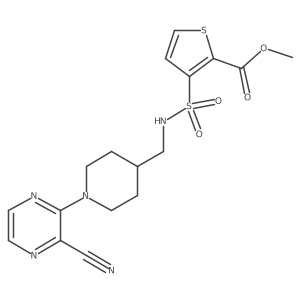 1797258-12-8 structure