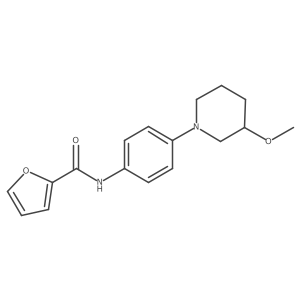 1797345-27-7结构式