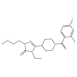 1797537-17-7 structure