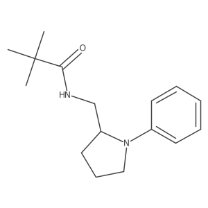 1797642-87-5结构式