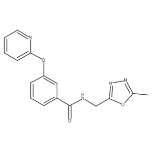 1797708-60-1 structure