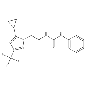 1797831-34-5 structure