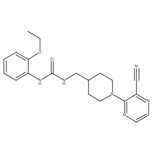 1797955-34-0 structure