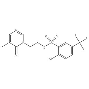 1797958-33-8 structure