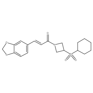 1798418-29-7 structure