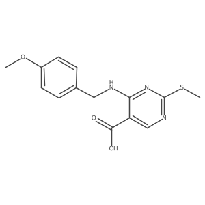 1799561-27-5 structure