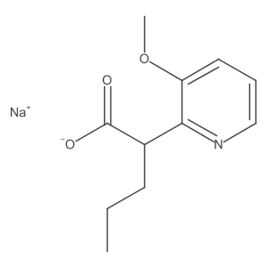 1803566-57-5 structure