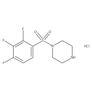 1803597-81-0 structure