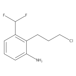 1803836-88-5 structure