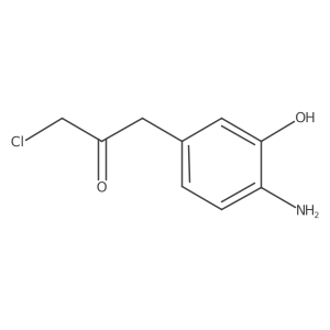 1803879-85-7 structure