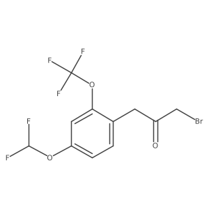 1803888-59-6结构式