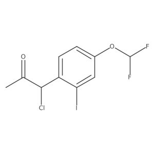 1804084-62-5 structure