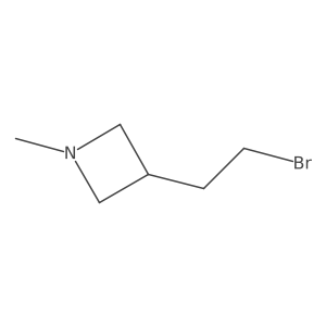 1804129-40-5 structure