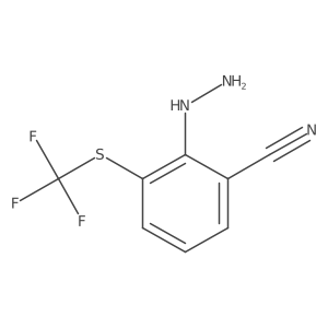 1804180-29-7结构式