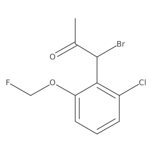 1804237-50-0 structure