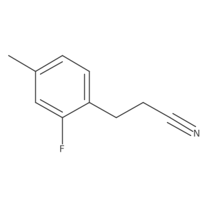 1804252-36-5结构式