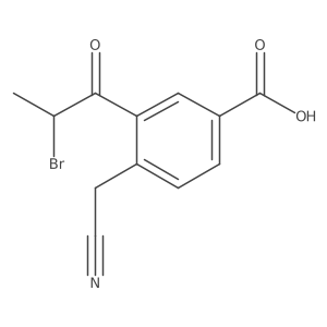 1804255-79-5 structure